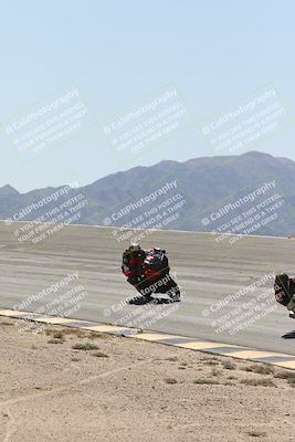 media/Sep-13-2025-2WTD (Sat) [[fb48f02c95]]/C Group/Session 4 (Bowl)/